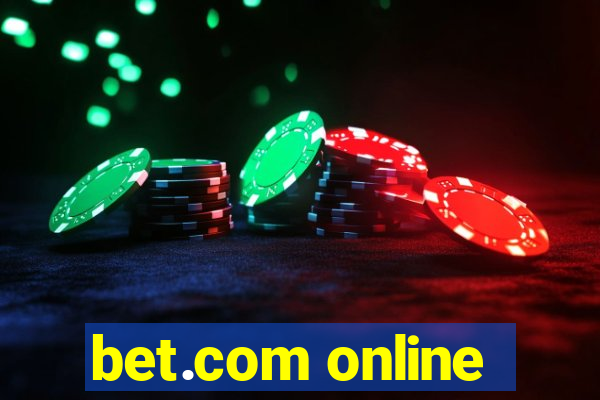 bet.com online