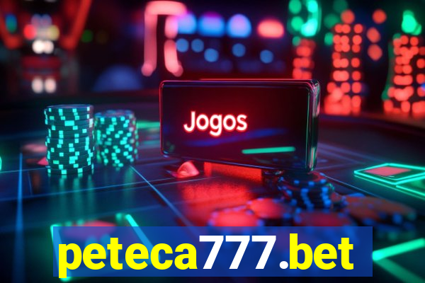 peteca777.bet