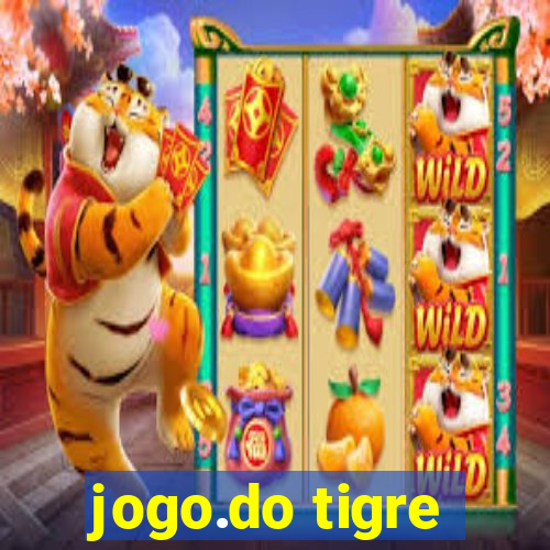 jogo.do tigre