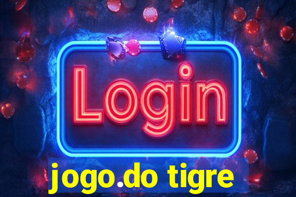 jogo.do tigre