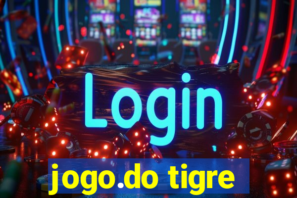 jogo.do tigre