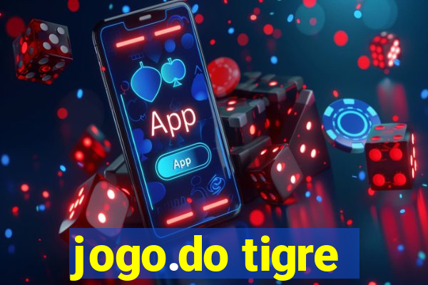 jogo.do tigre