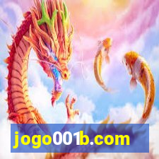 jogo001b.com