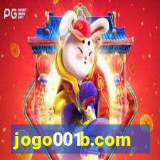 jogo001b.com