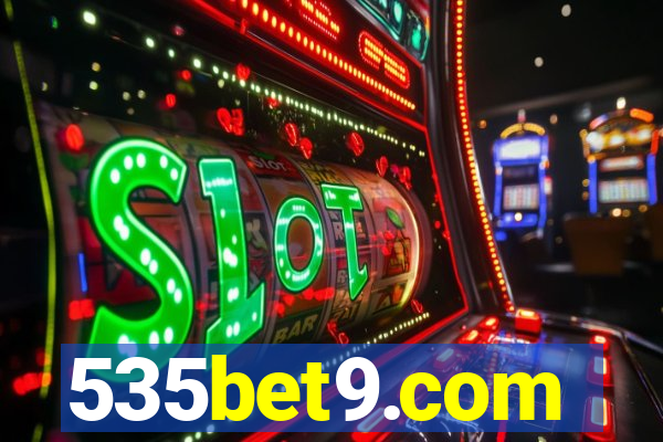 535bet9.com