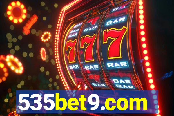 535bet9.com