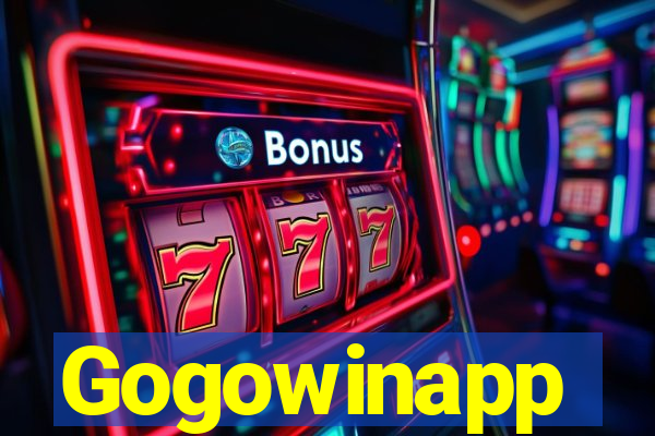 Gogowinapp