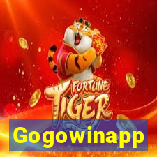 Gogowinapp