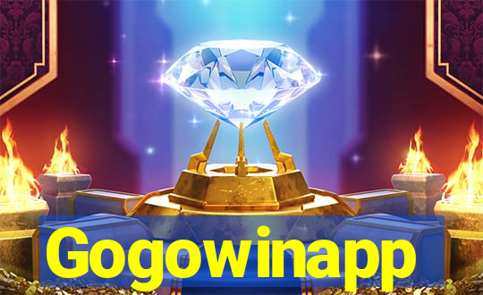 Gogowinapp