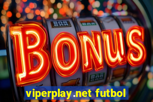 viperplay.net futbol