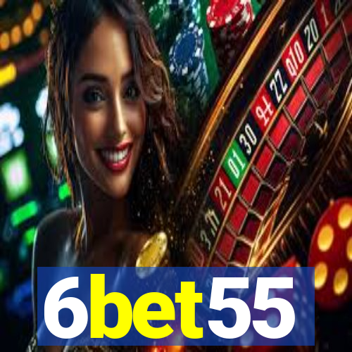 6bet55