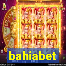 bahiabet