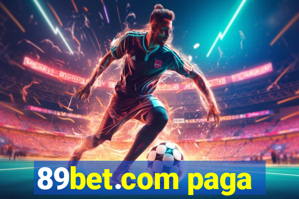 89bet.com paga