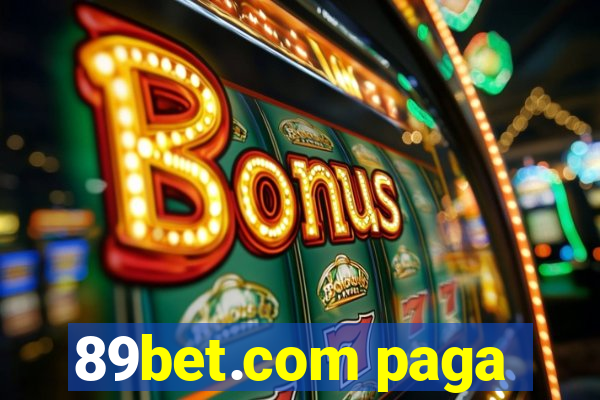 89bet.com paga