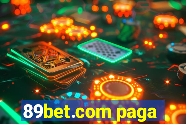 89bet.com paga