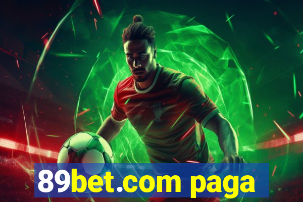 89bet.com paga