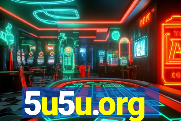 5u5u.org