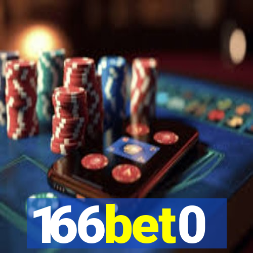 166bet0