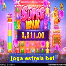 joga estrela bet