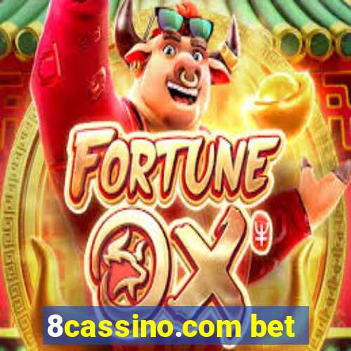 8cassino.com bet