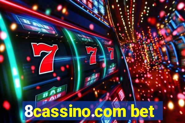 8cassino.com bet