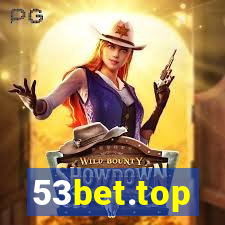 53bet.top