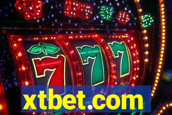 xtbet.com