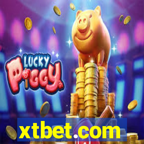 xtbet.com