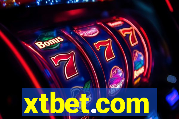 xtbet.com