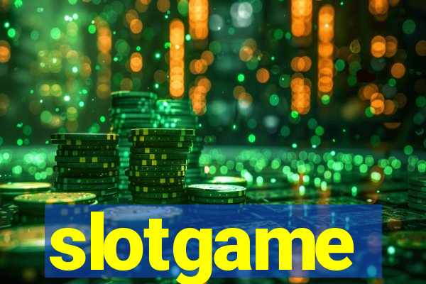 slotgame