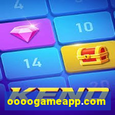 oooogameapp.com