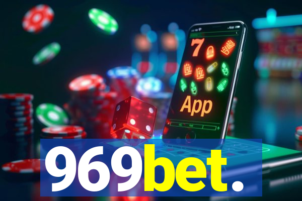 969bet.