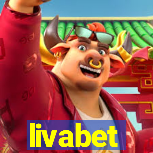 livabet