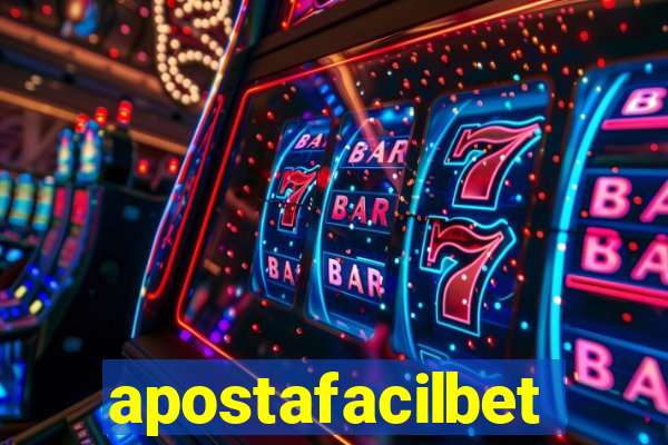 apostafacilbet