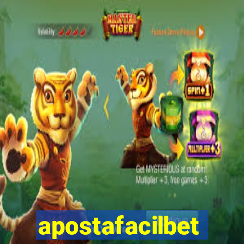 apostafacilbet