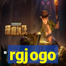 rgjogo