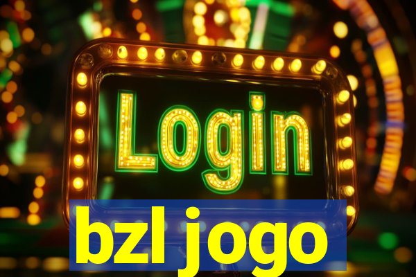 bzl jogo