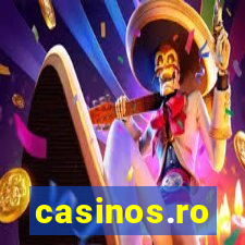 casinos.ro