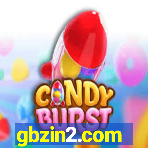 gbzin2.com