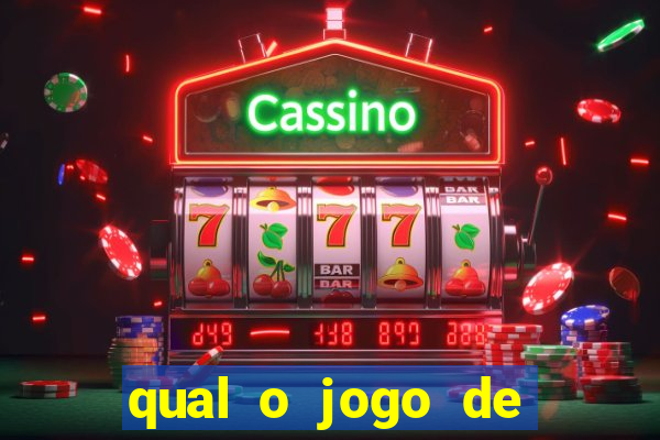 qual o jogo de aposta que dá mais dinheiro