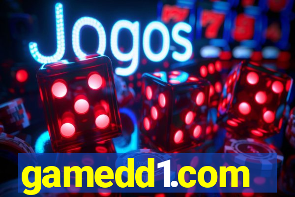 gamedd1.com