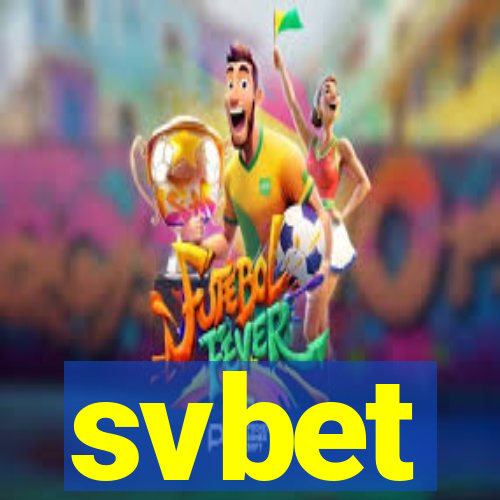 svbet