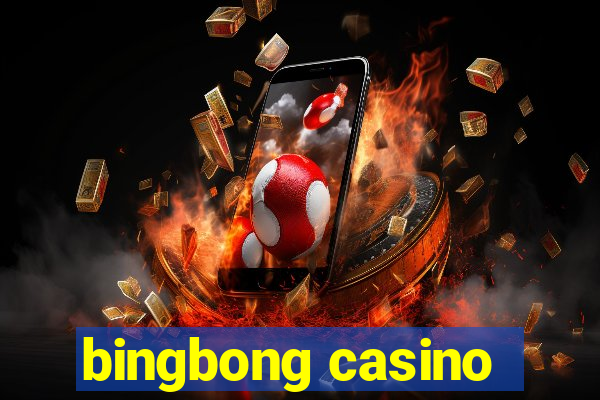 bingbong casino