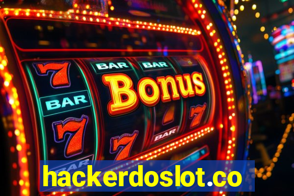 hackerdoslot.com/slot