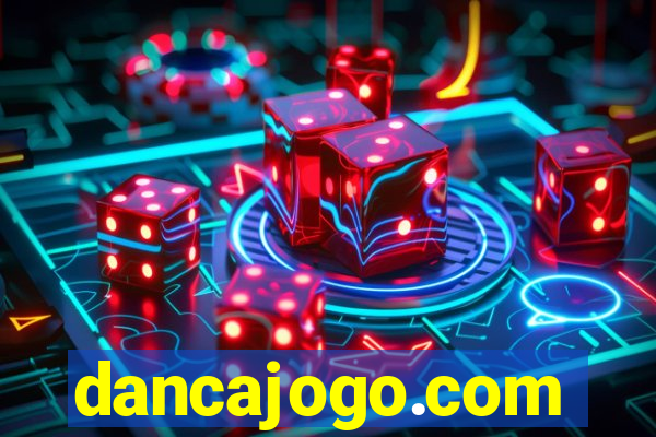 dancajogo.com