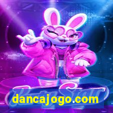 dancajogo.com