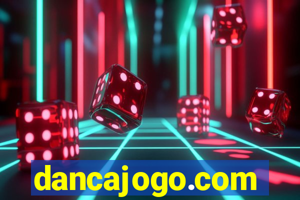 dancajogo.com