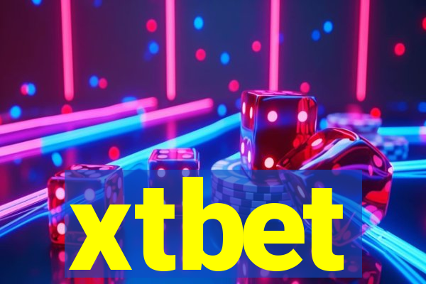 xtbet