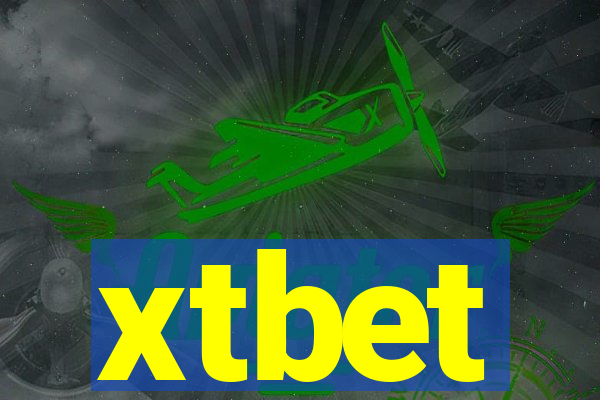 xtbet