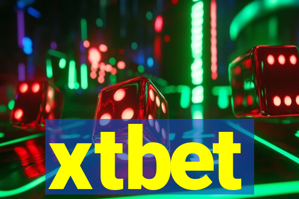 xtbet